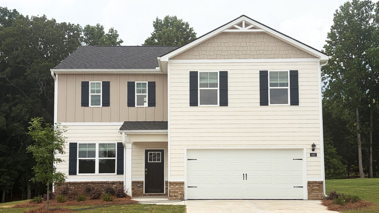Exterior:Elevation Image 0.
