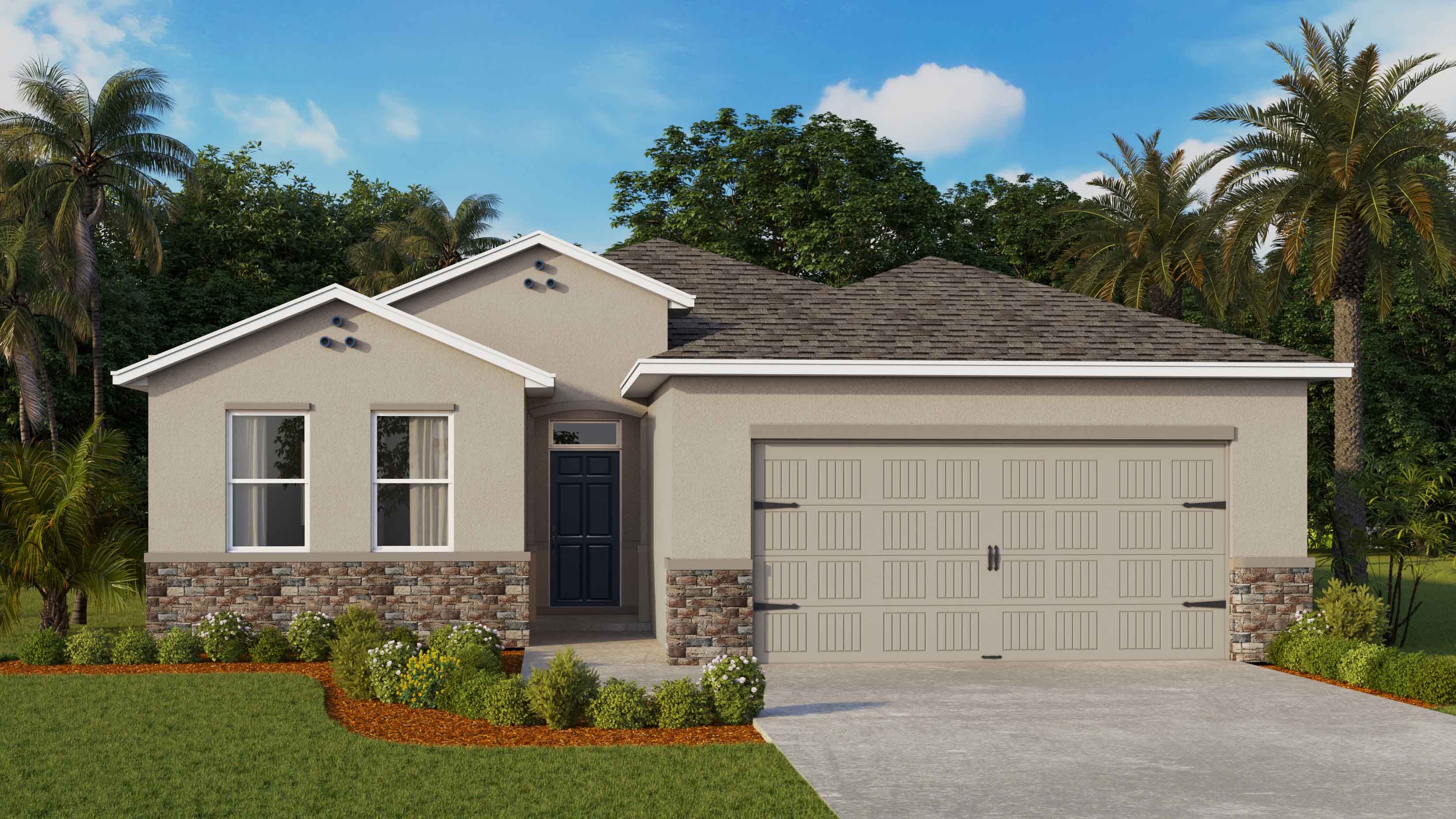 Exterior:Elevation Image 0.