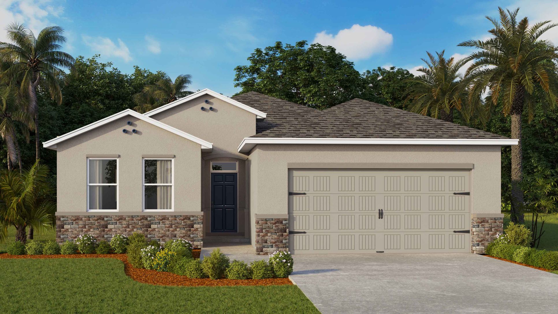 Exterior:Elevation Image 0.