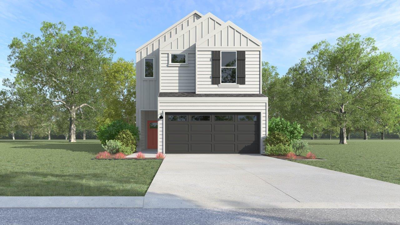 Elevation 0:Plan Elevation.