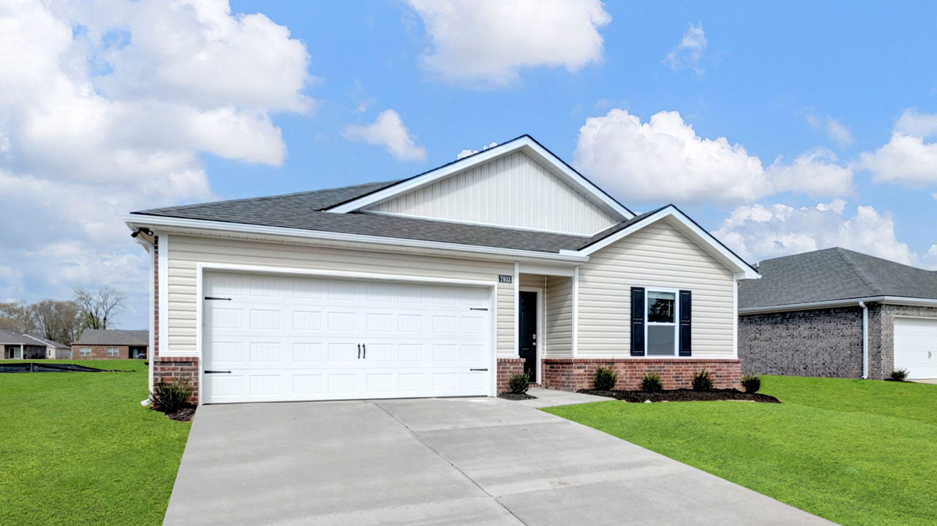 Exterior:Elevation Image 0.