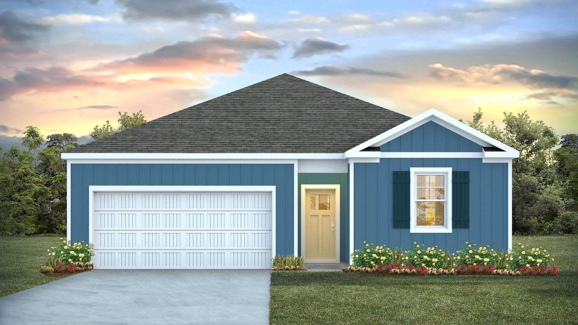 Elevation 0:Plan Elevation.