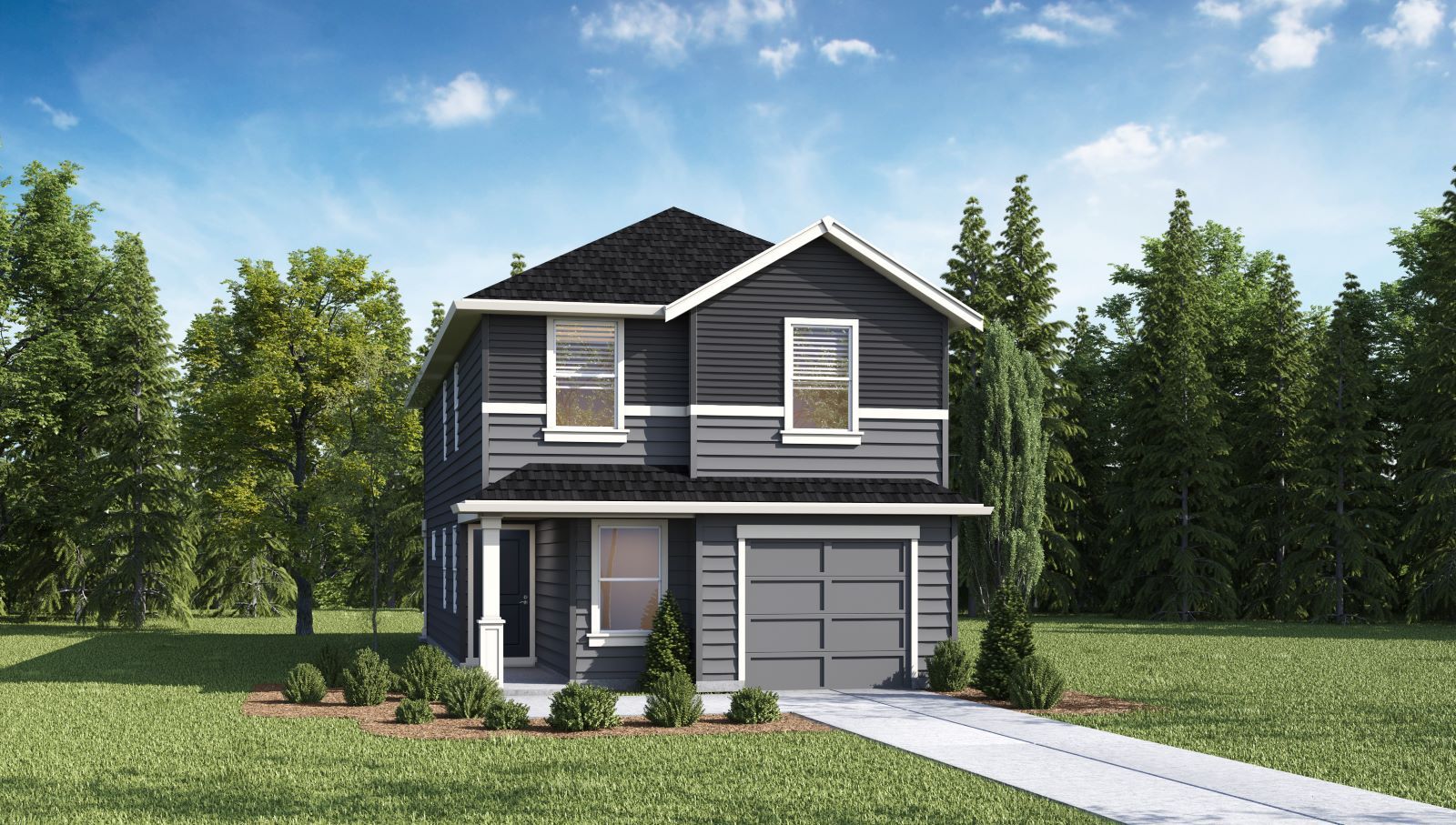 Elevation 0:Plan Elevation.