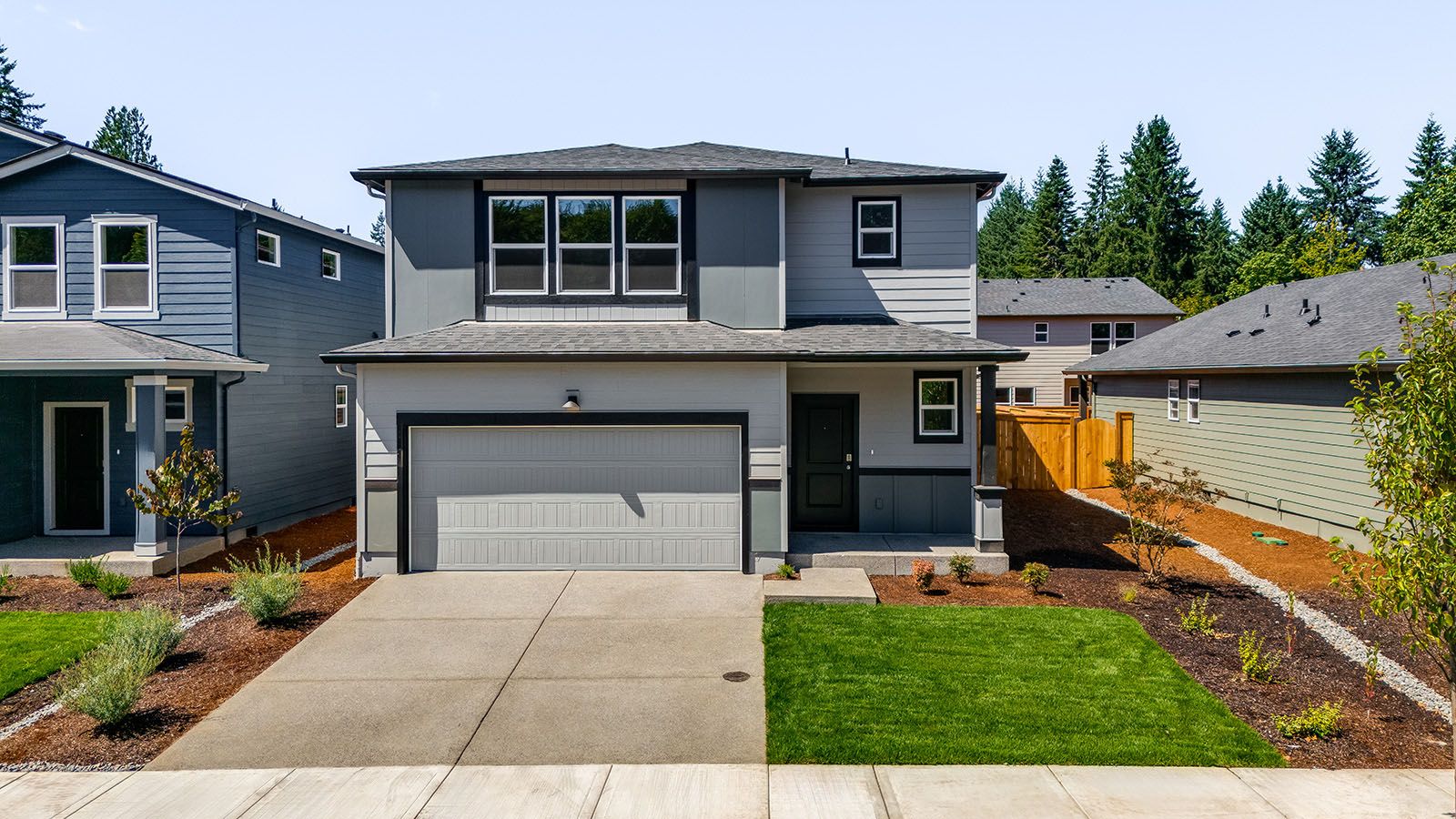 Exterior:Elevation Image 0.