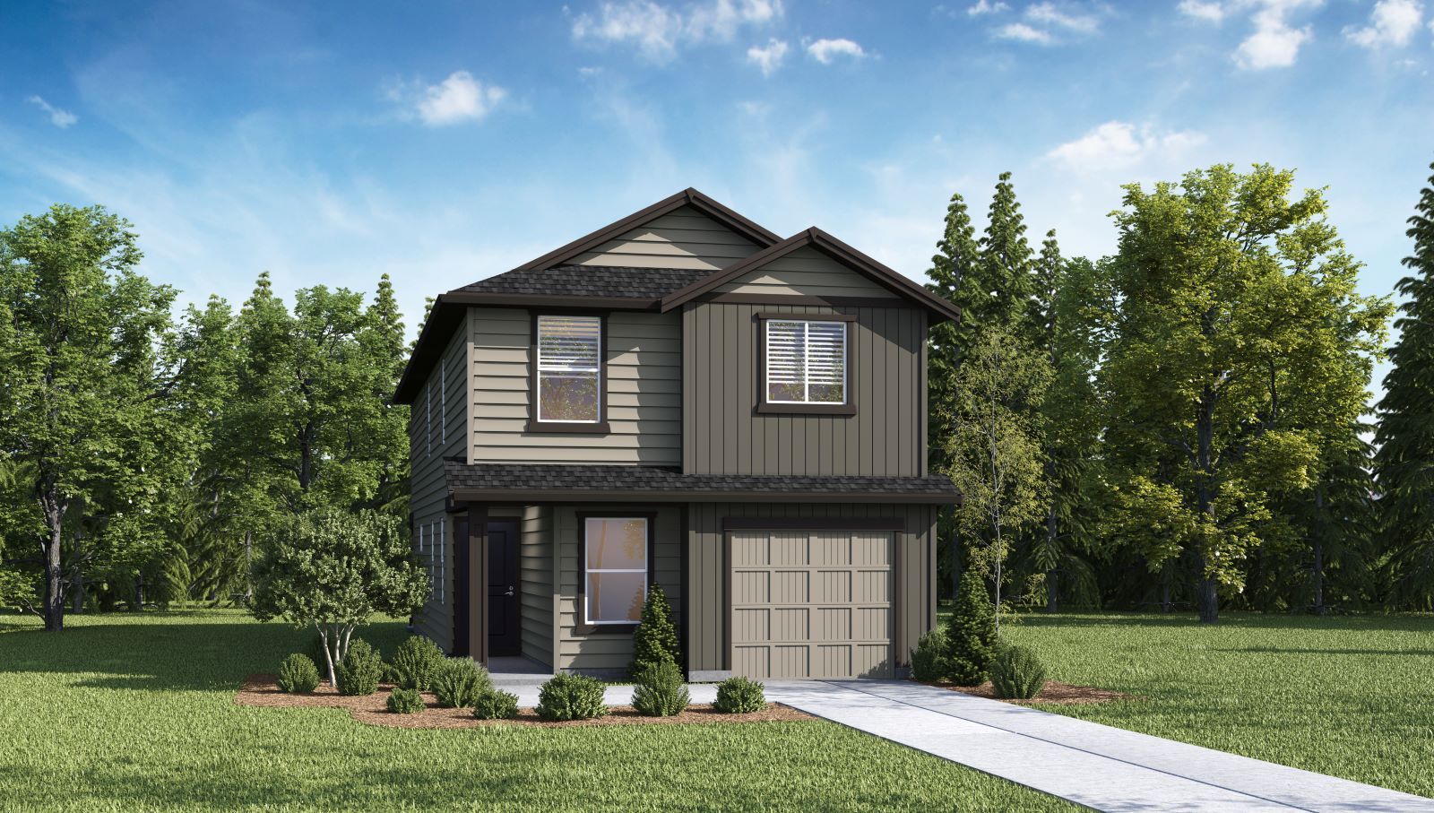 Exterior:Elevation Image 0.