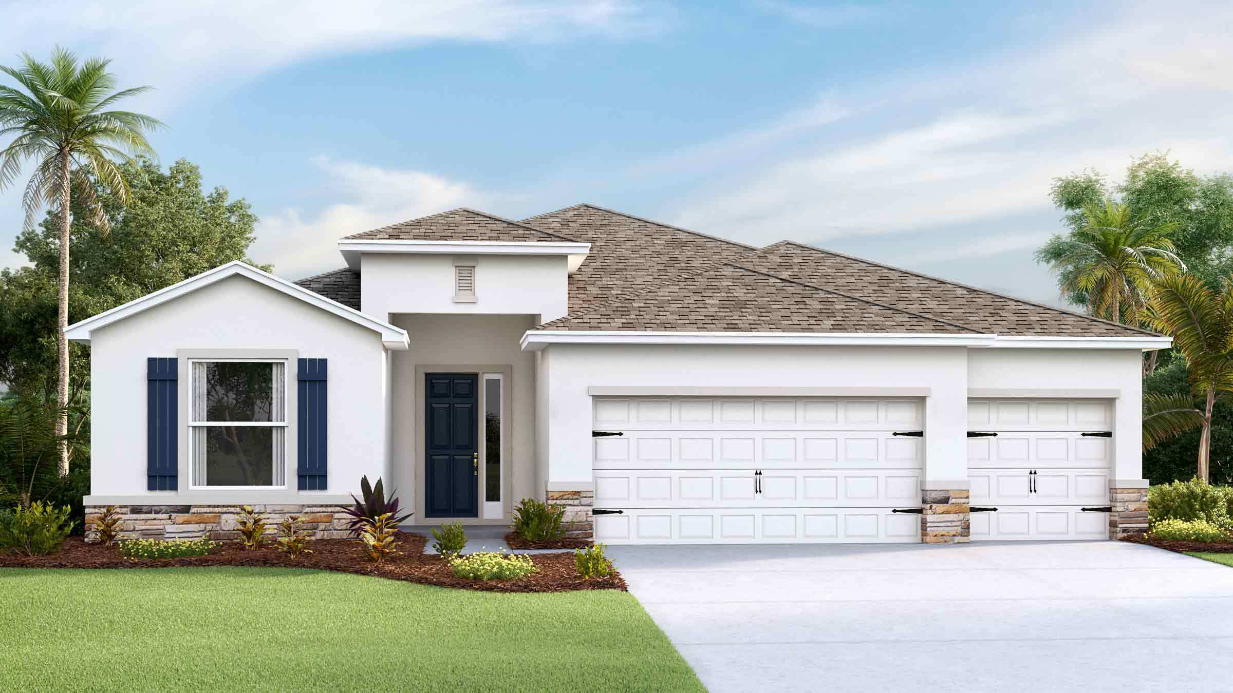 Exterior:Elevation Image 0.