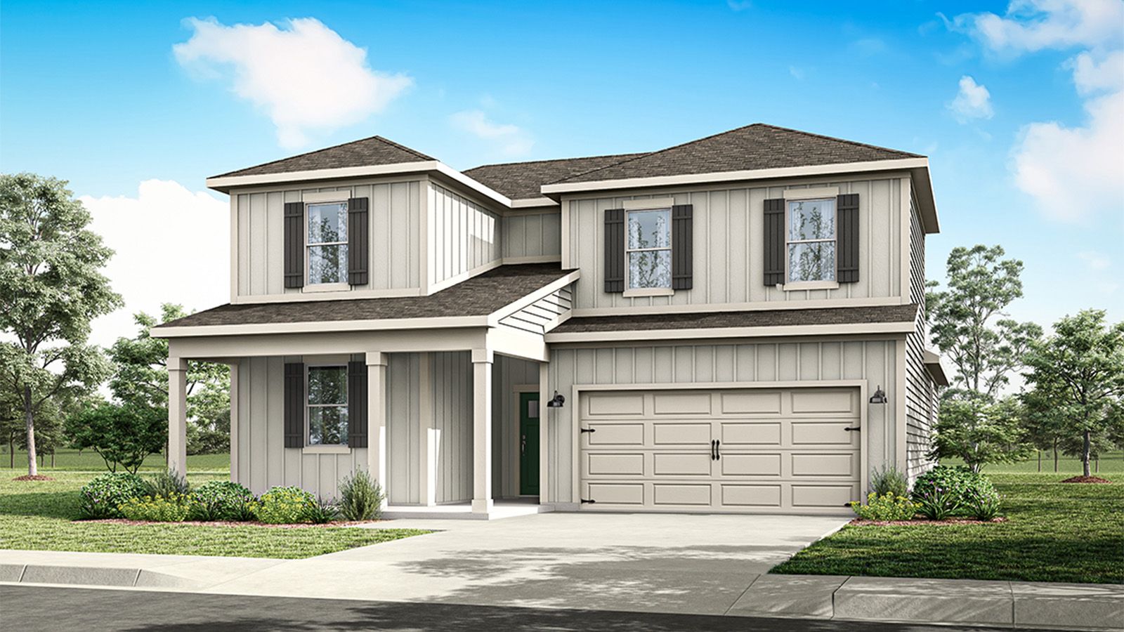 Exterior:Elevation Image 0.