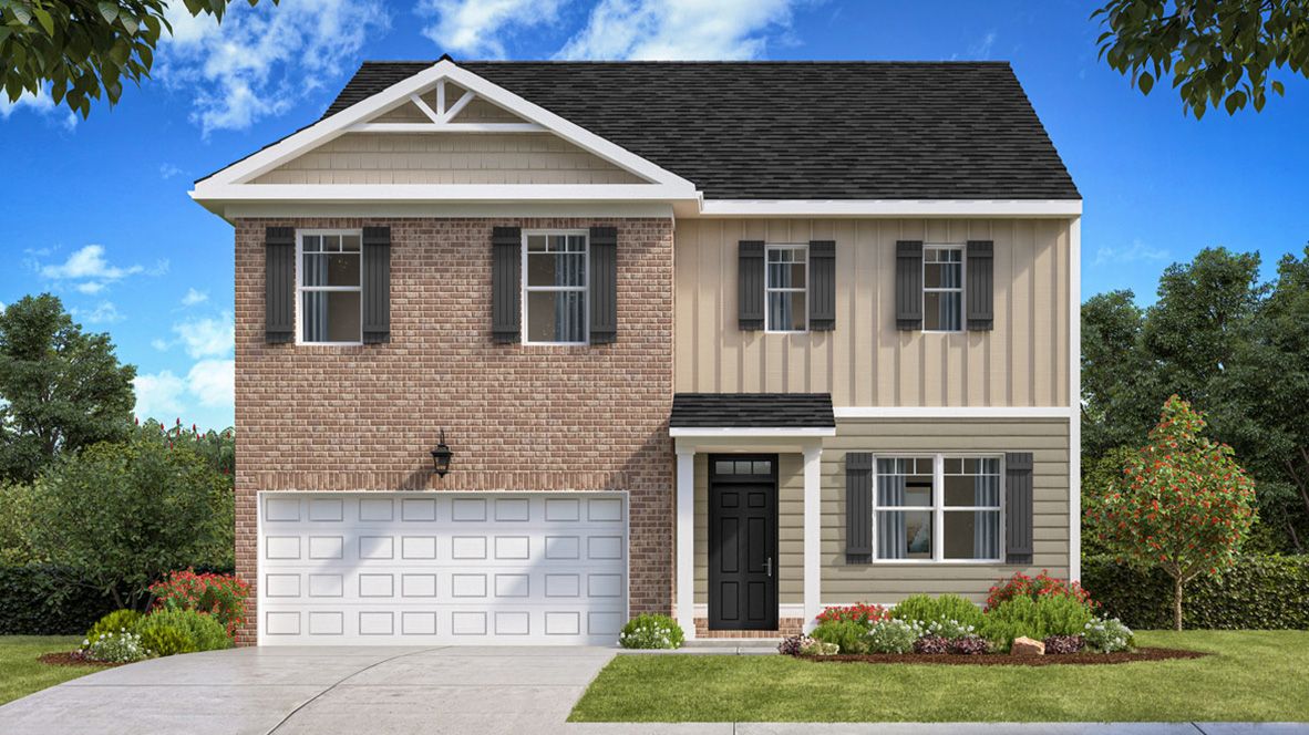 Exterior:Elevation Image 0.