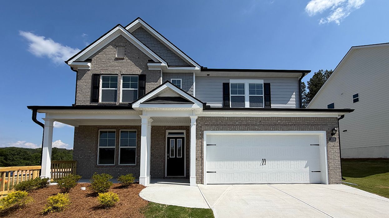 Exterior:Elevation Image 0.
