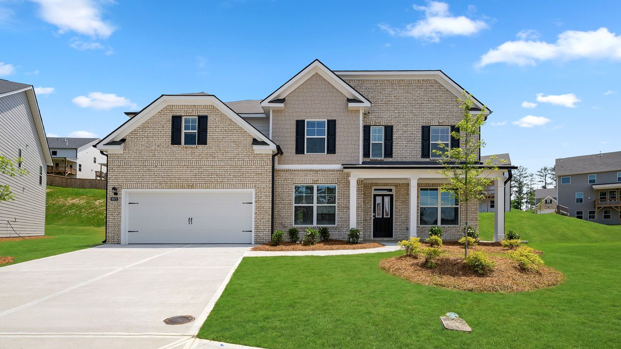 Exterior:Elevation Image 0.