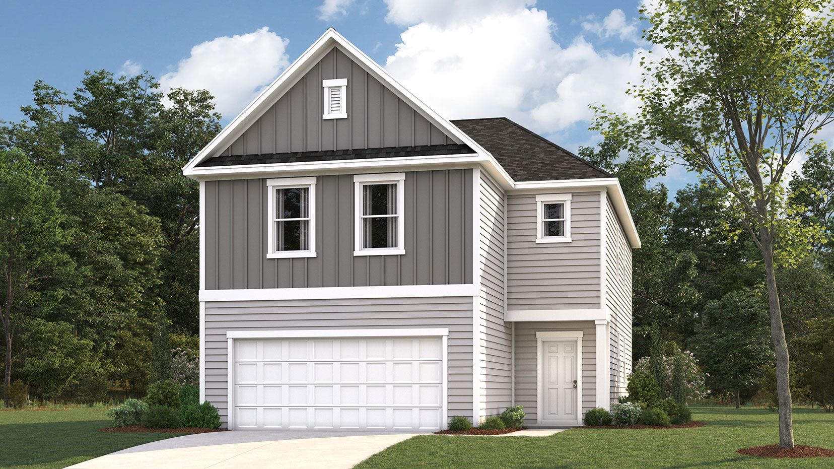 Exterior:Elevation Image 0.