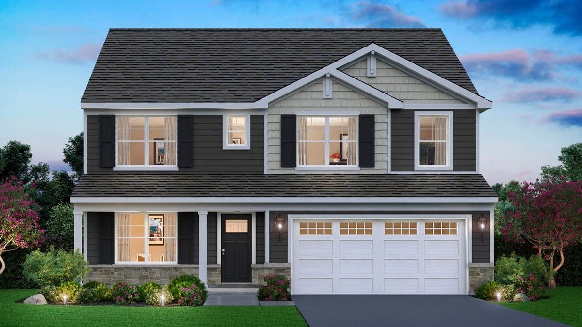 Exterior:Elevation Image 0.