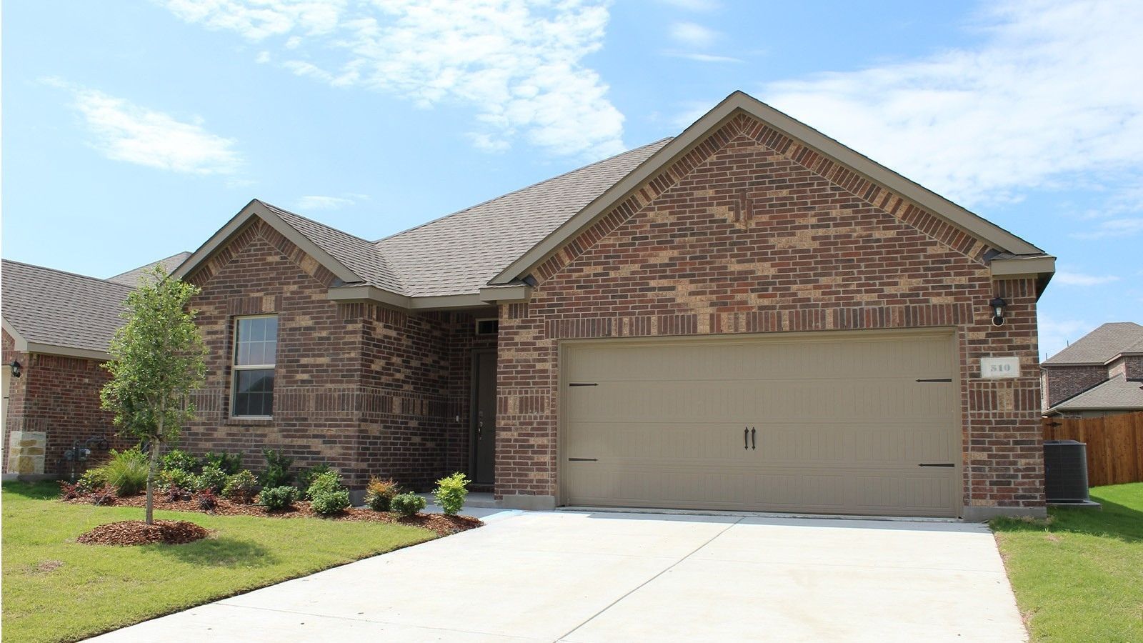 Exterior:Elevation Image 0.
