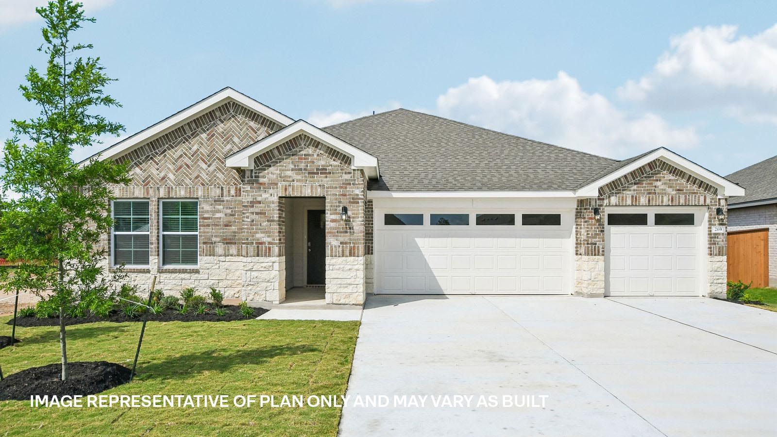 Exterior:Elevation Image 0.