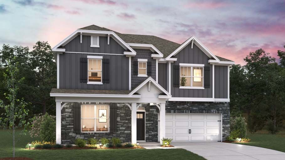 Elevation 0:Plan Elevation.