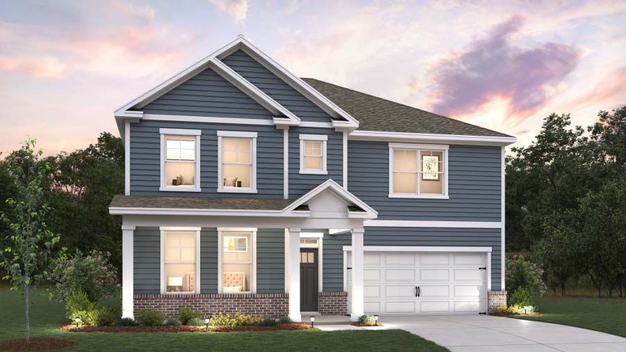 Exterior:Elevation Image 0.