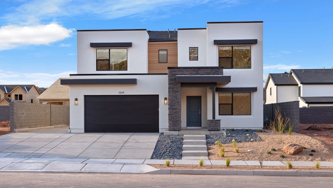 Exterior:Elevation Image 0.
