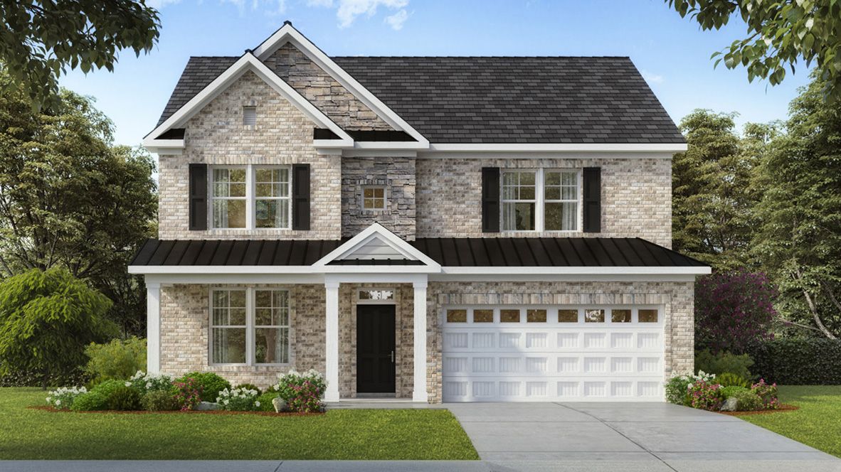 Exterior:Elevation Image 0.