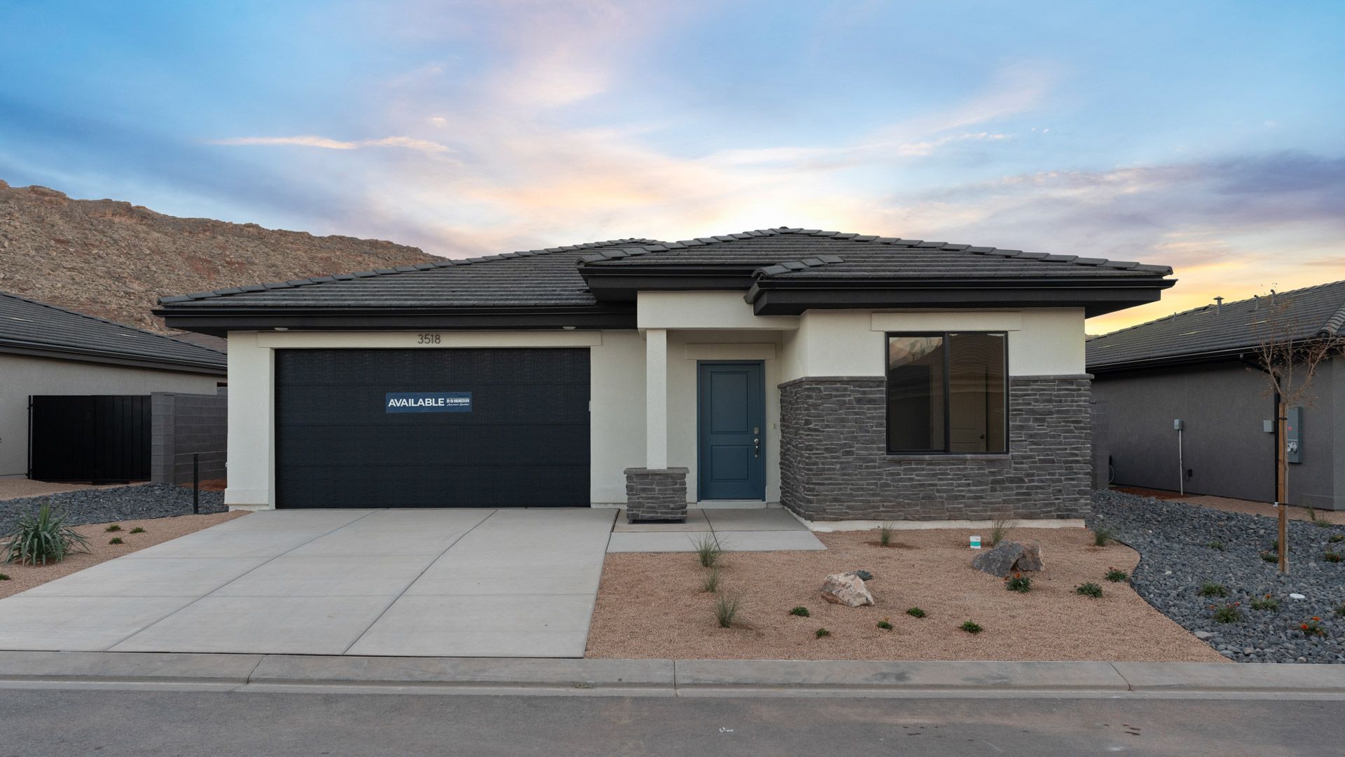 Exterior:Elevation Image 0.