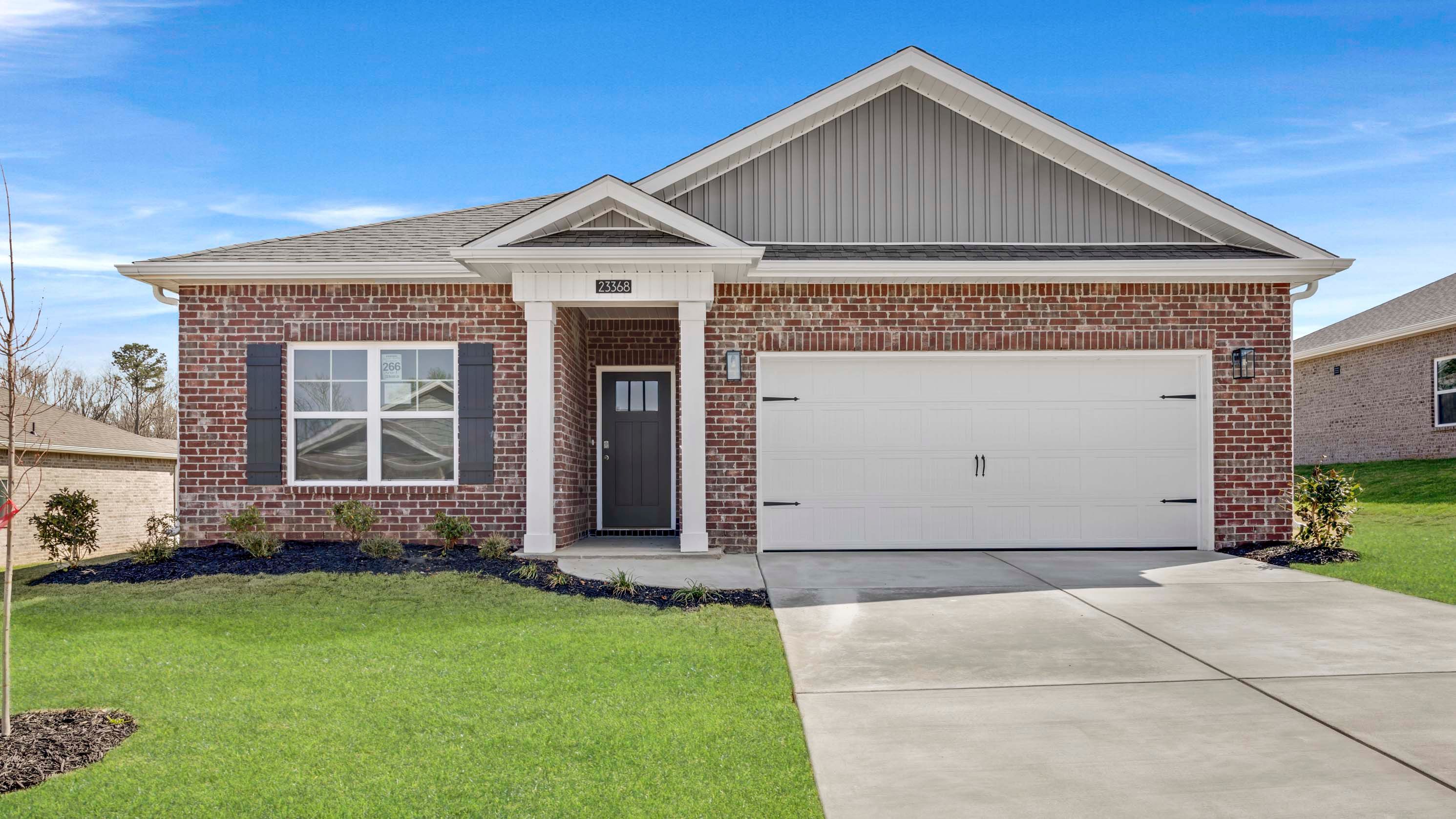 Exterior:Elevation Image 0.