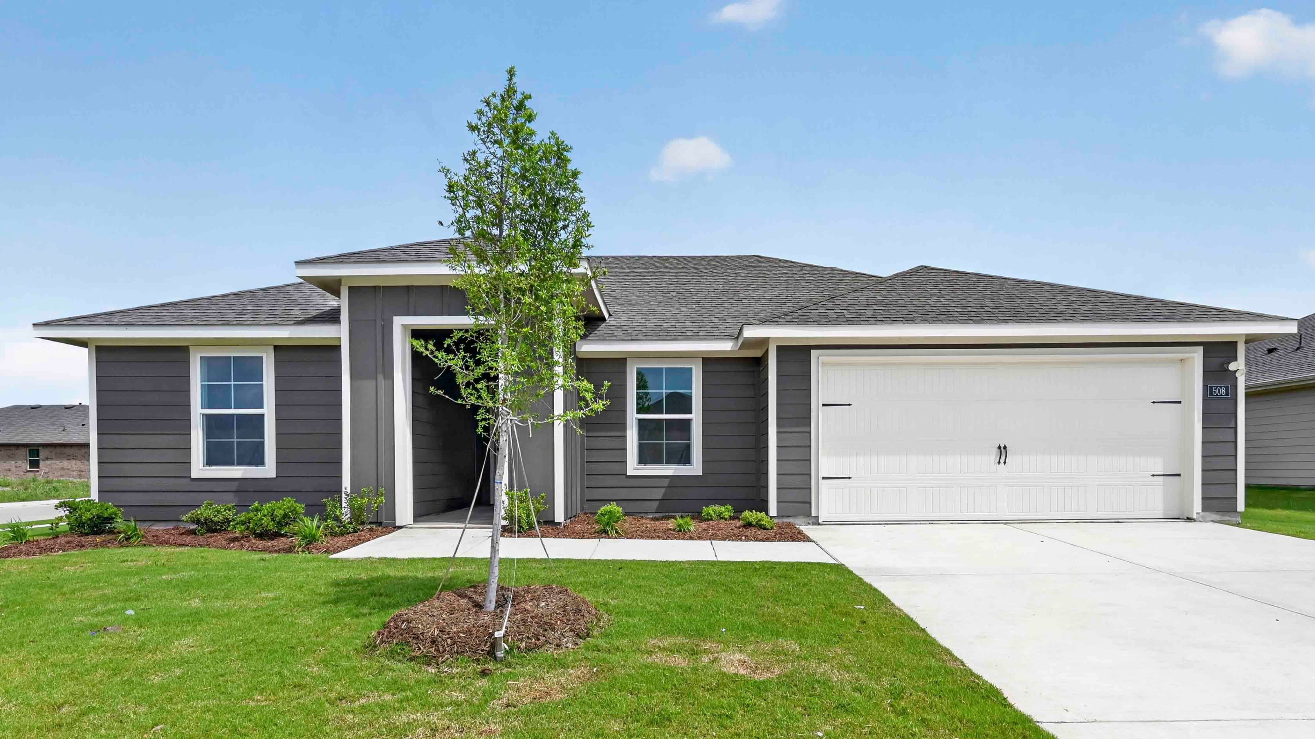 Elevation 0:Plan Elevation.