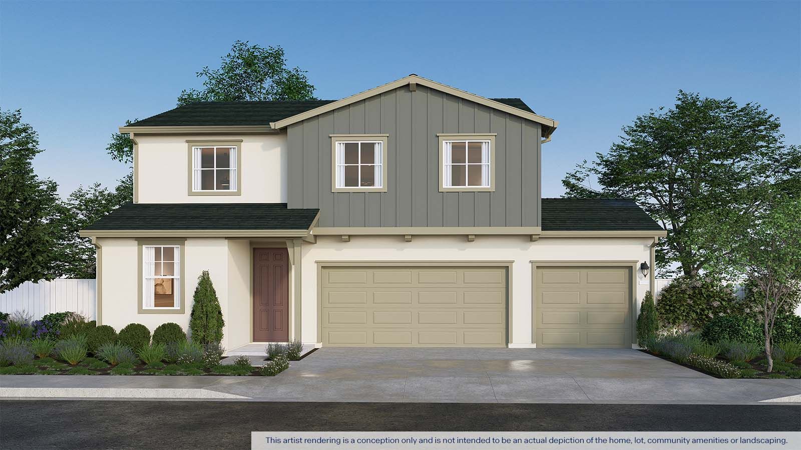 Elevation 0:Plan Elevation.