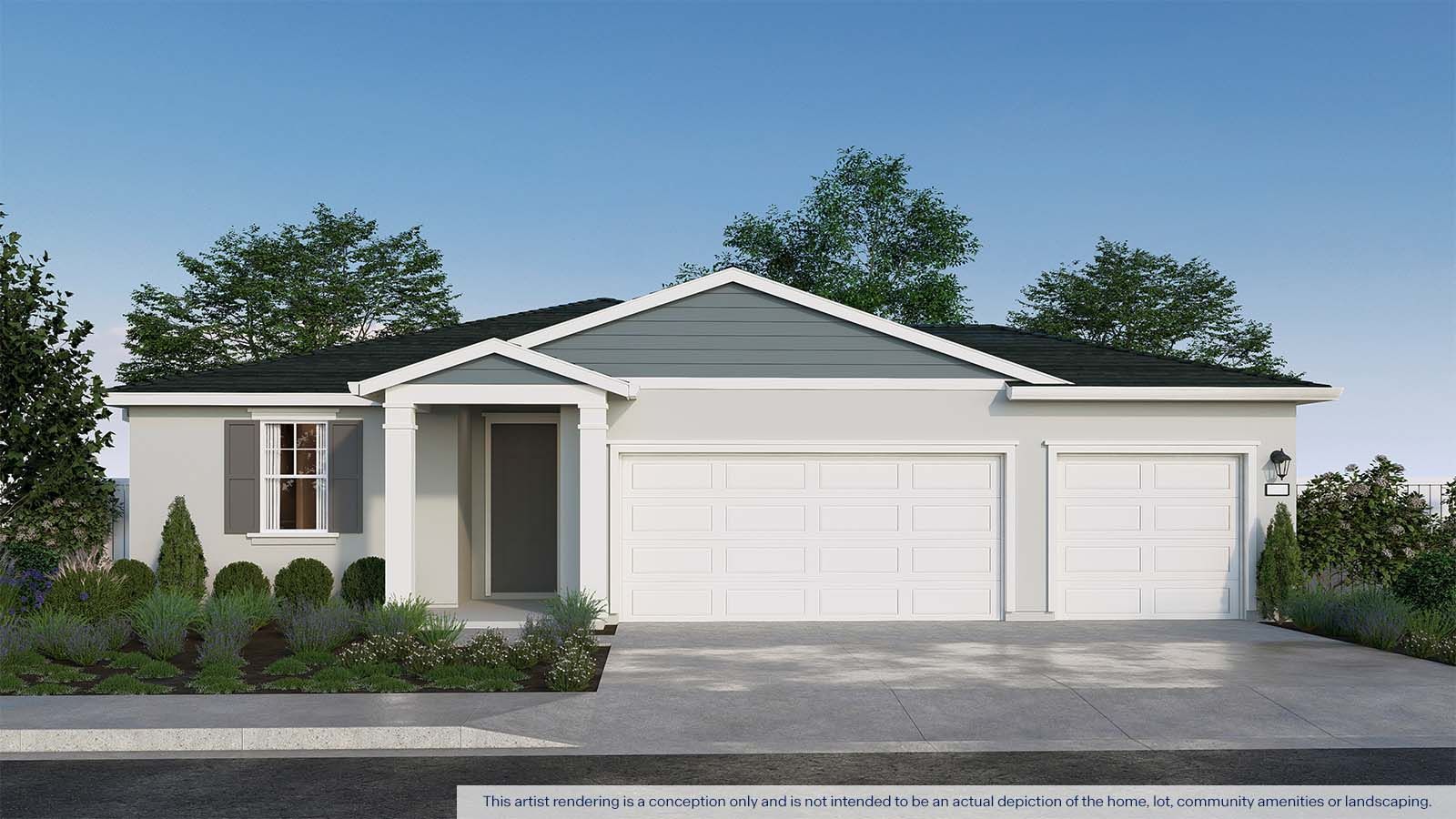 Elevation 0:Plan Elevation.