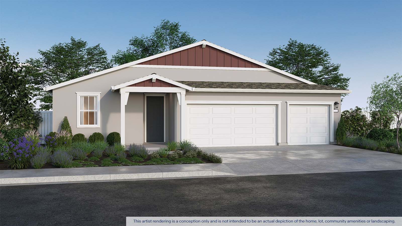Elevation 0:Plan Elevation.
