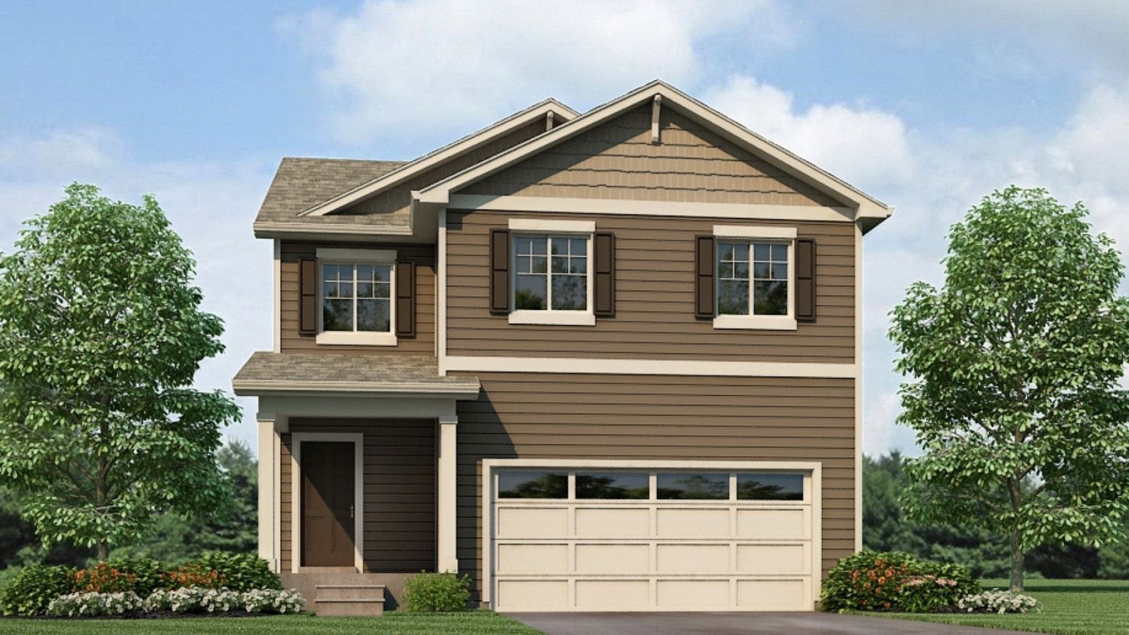 Exterior:Elevation Image 0.