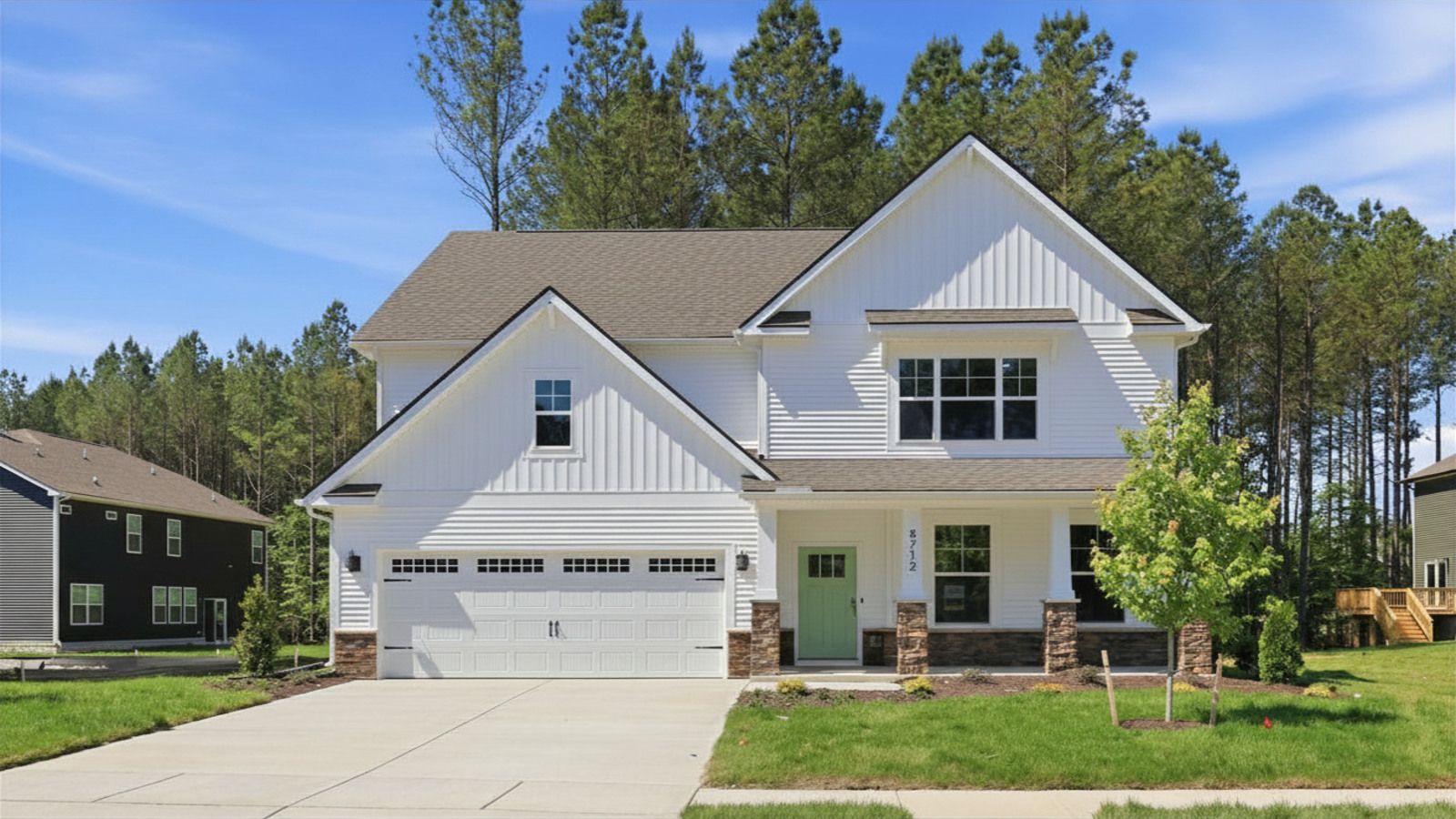 Exterior:Elevation Image 0.