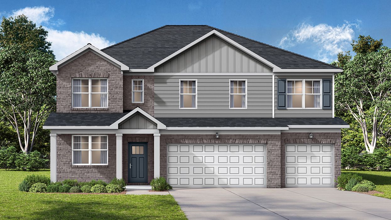 Exterior:Elevation Image 0.