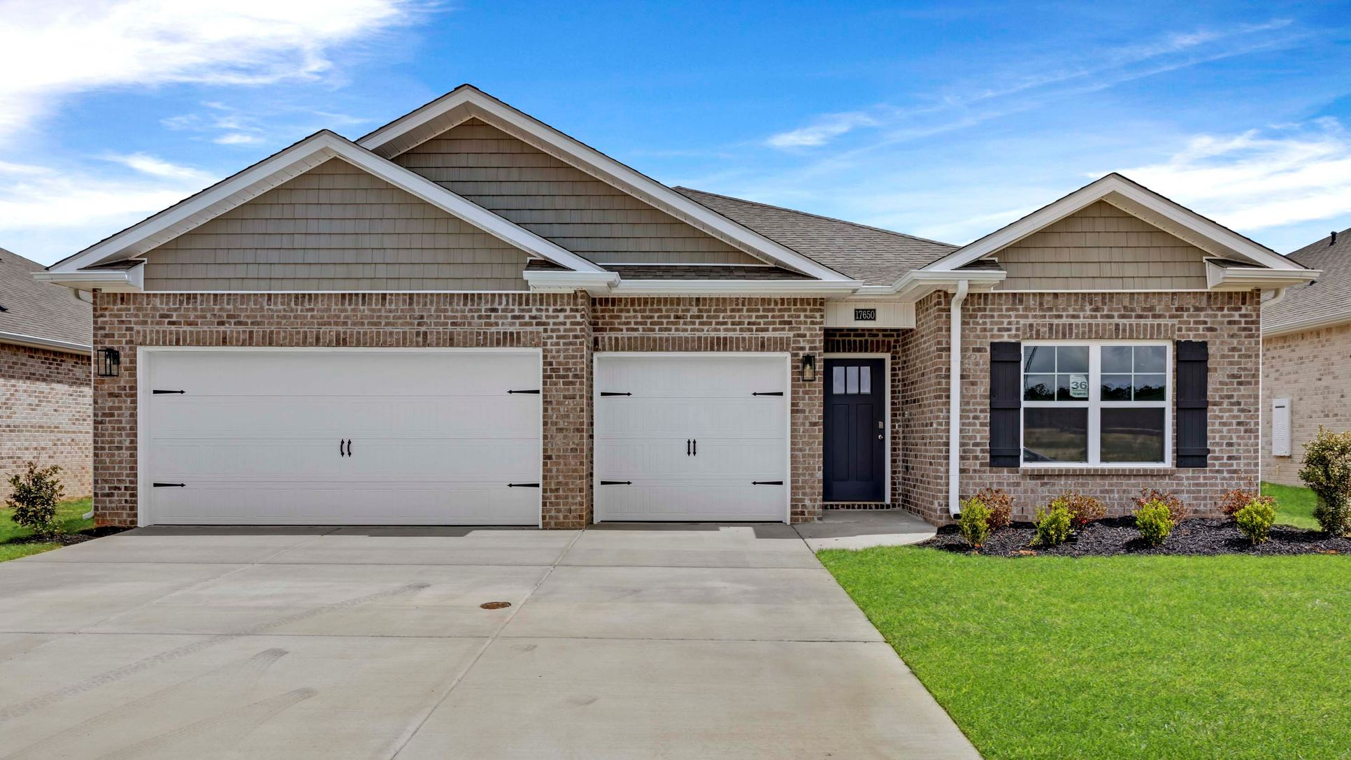 Exterior:Elevation Image 0.