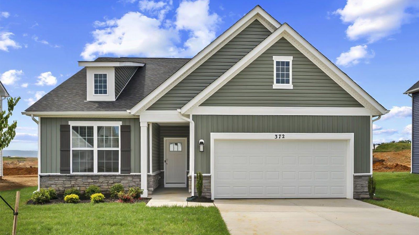 Subdivision Image 1:Subdivision Image 1