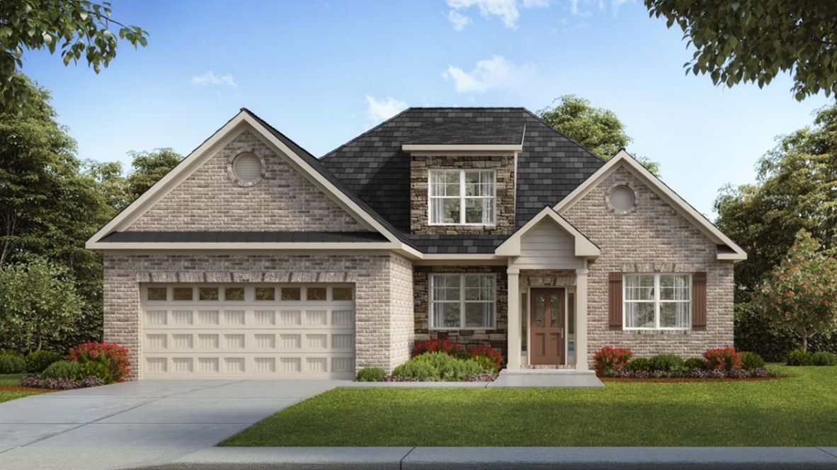Exterior:Elevation Image 0.