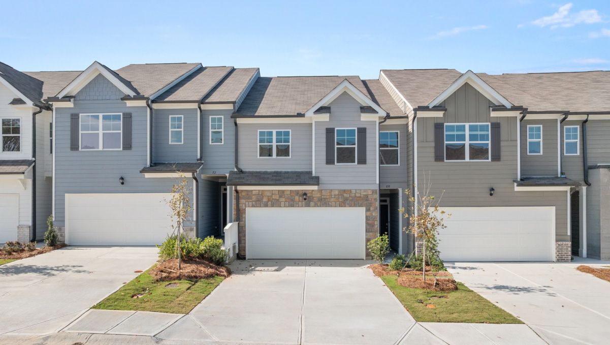 Subdivision Image 1:Subdivision Image 1