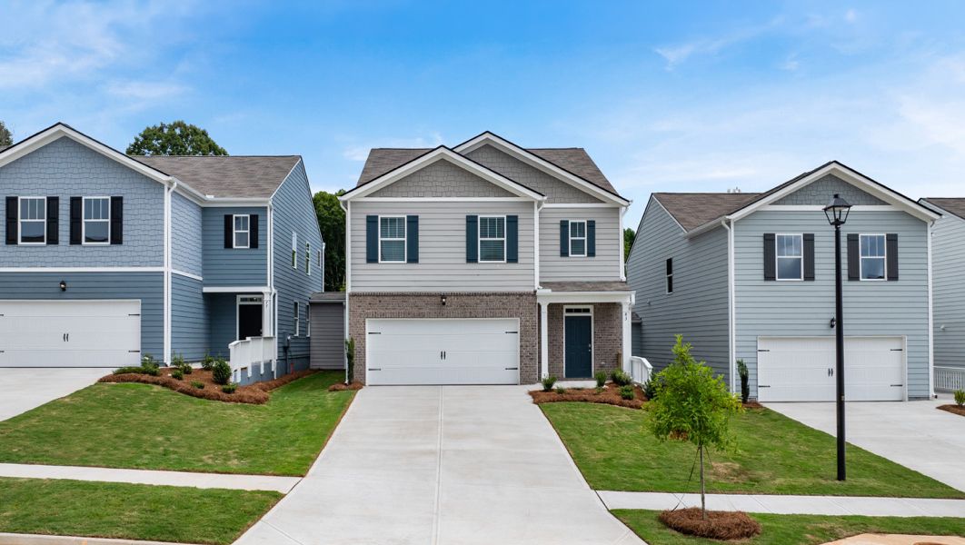 Subdivision Image 0:Subdivision Image 0