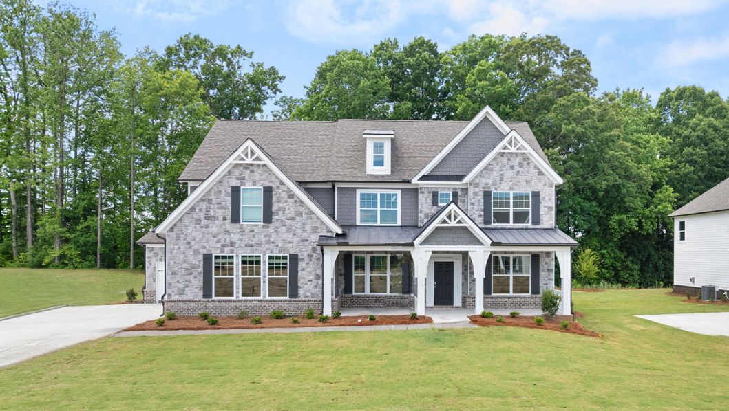 Subdivision Image 0:Subdivision Image 0