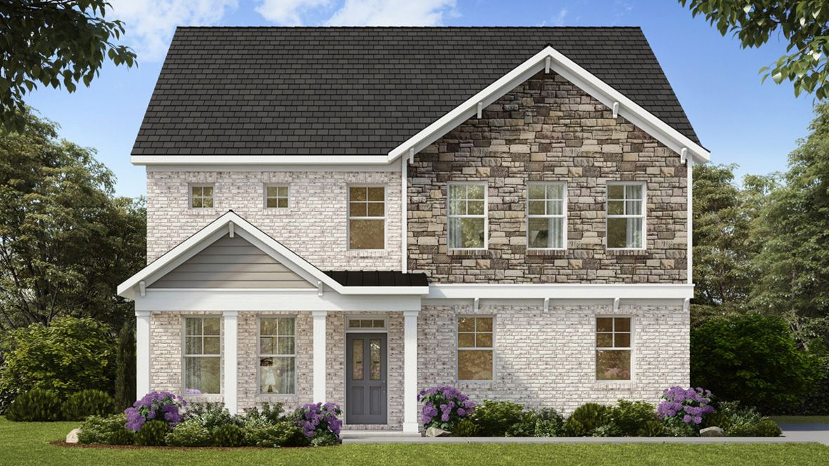 Exterior:Elevation Image 0.