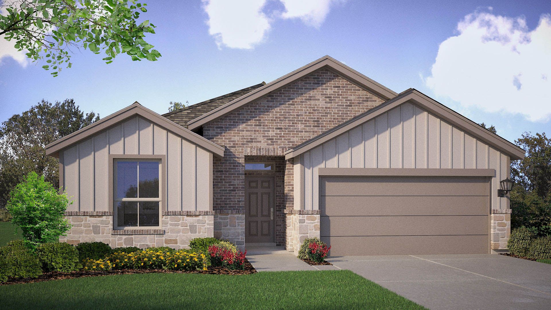 Subdivision Image 0:Subdivision Image 0