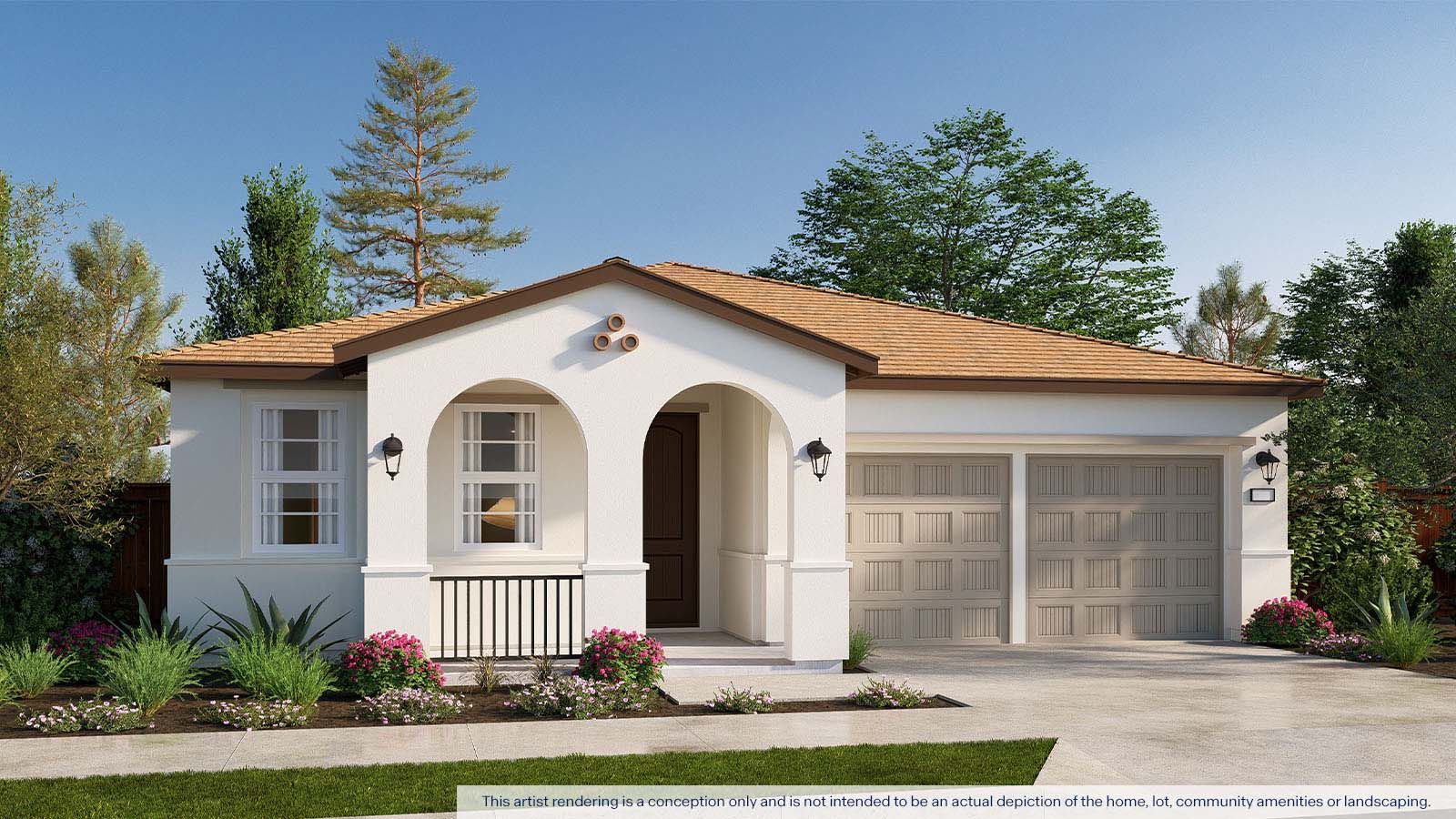 Subdivision Image 0:Subdivision Image 0