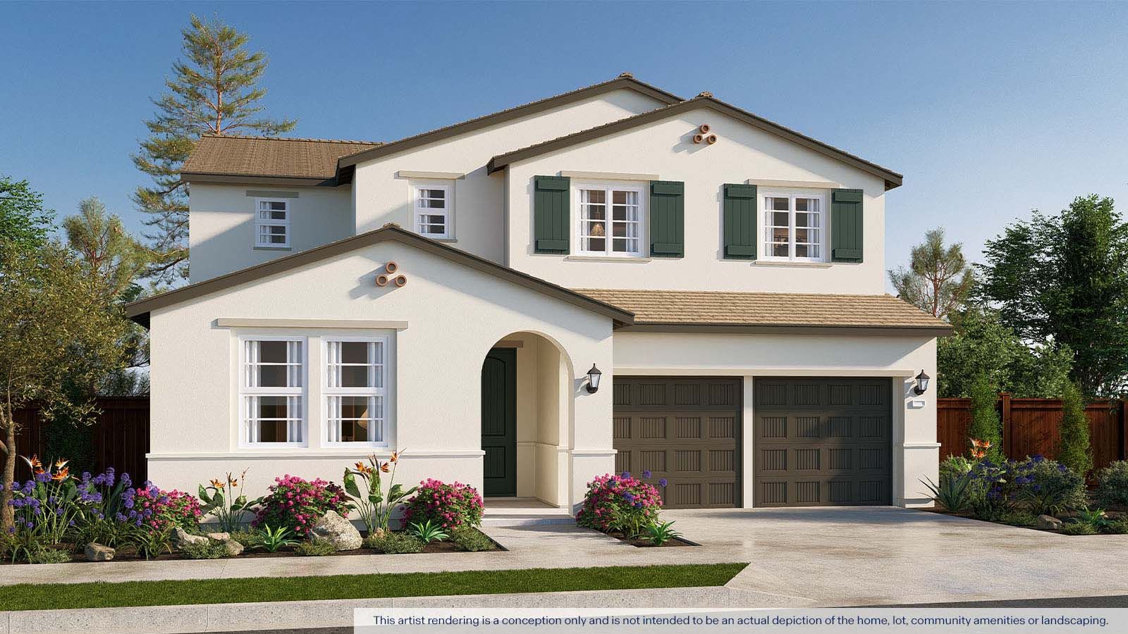 Subdivision Image 3:Subdivision Image 3