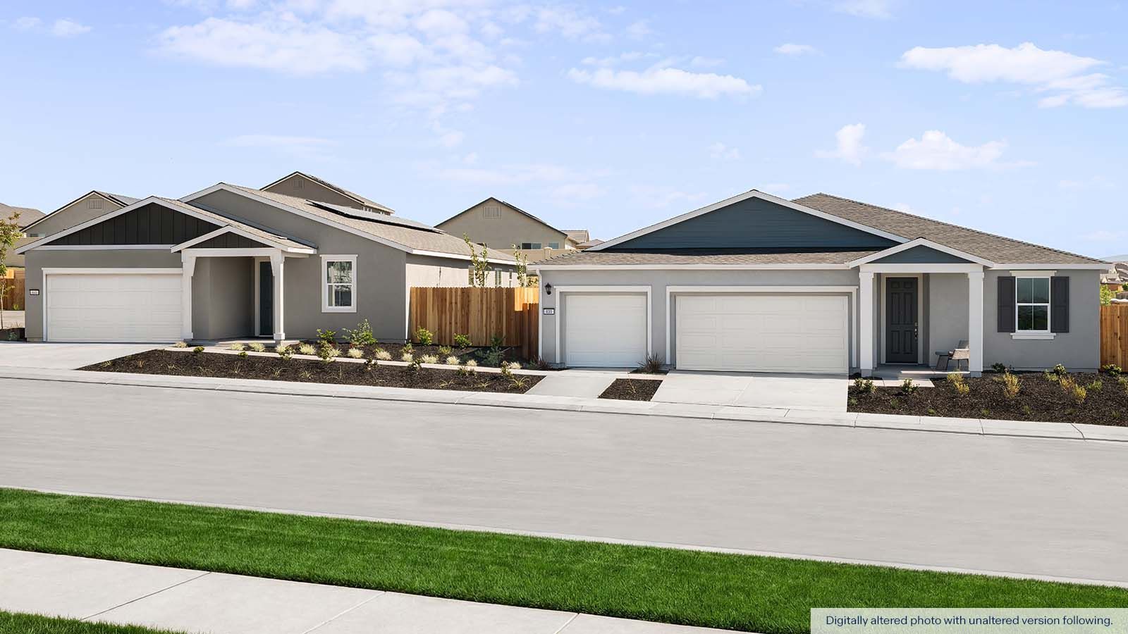 Subdivision Image 0:Subdivision Image 0