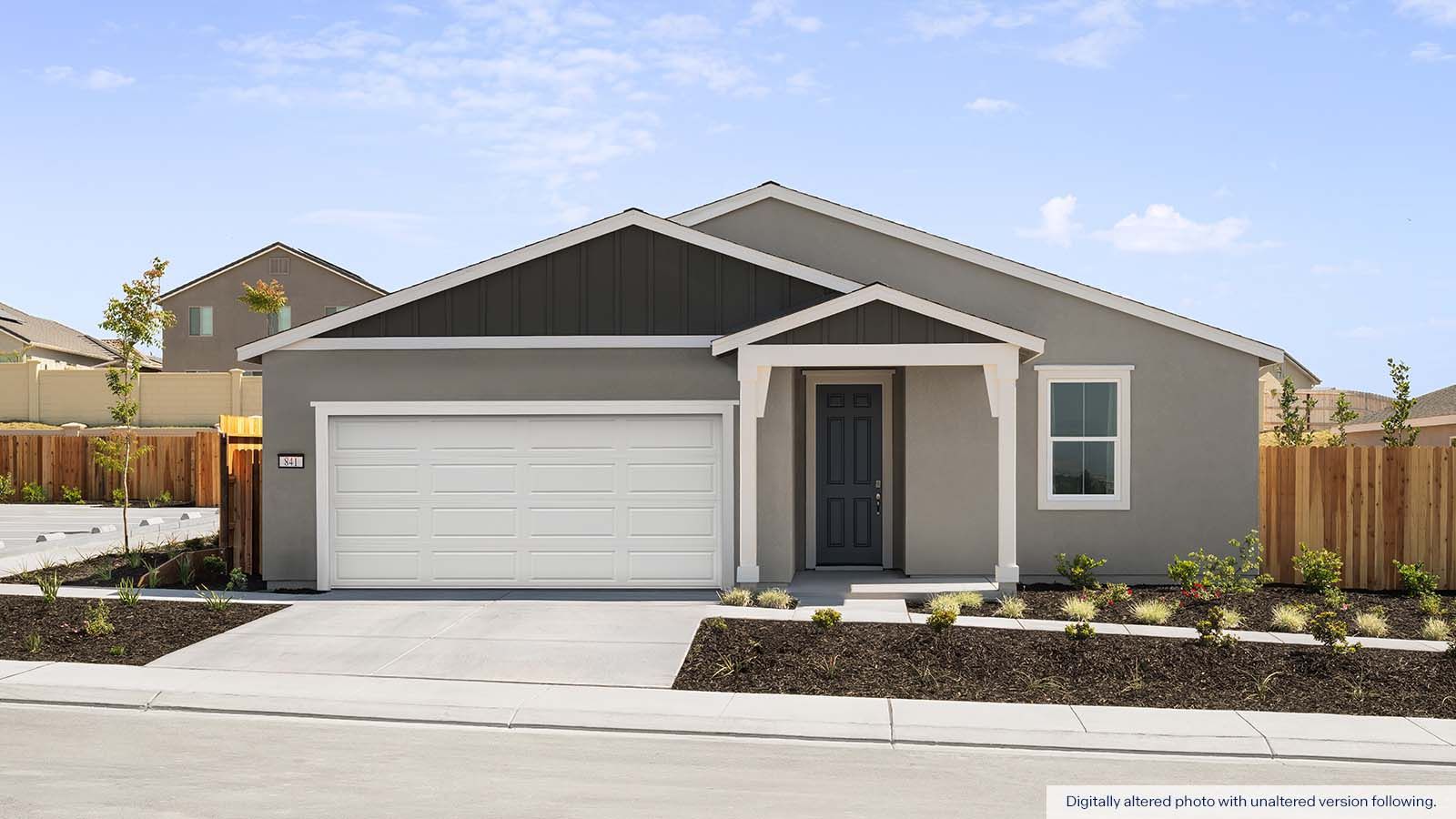 Subdivision Image 0:Subdivision Image 0