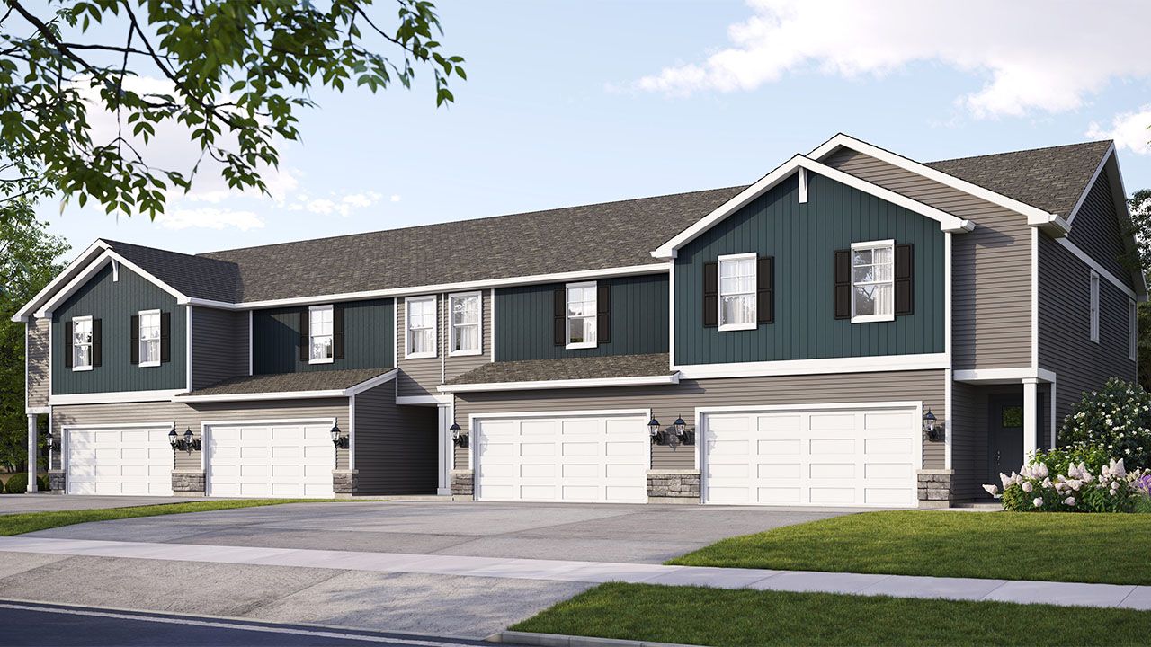 Subdivision Image 0:Subdivision Image 0