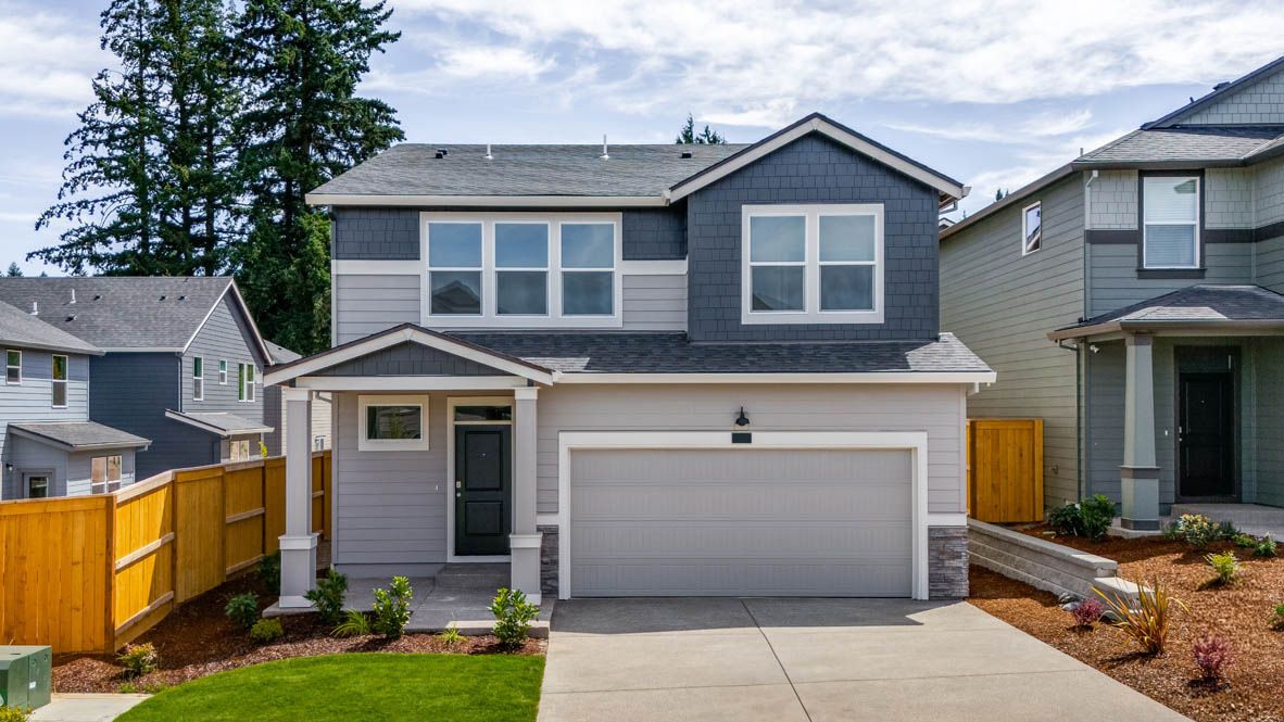 Subdivision Image 0:Subdivision Image 0