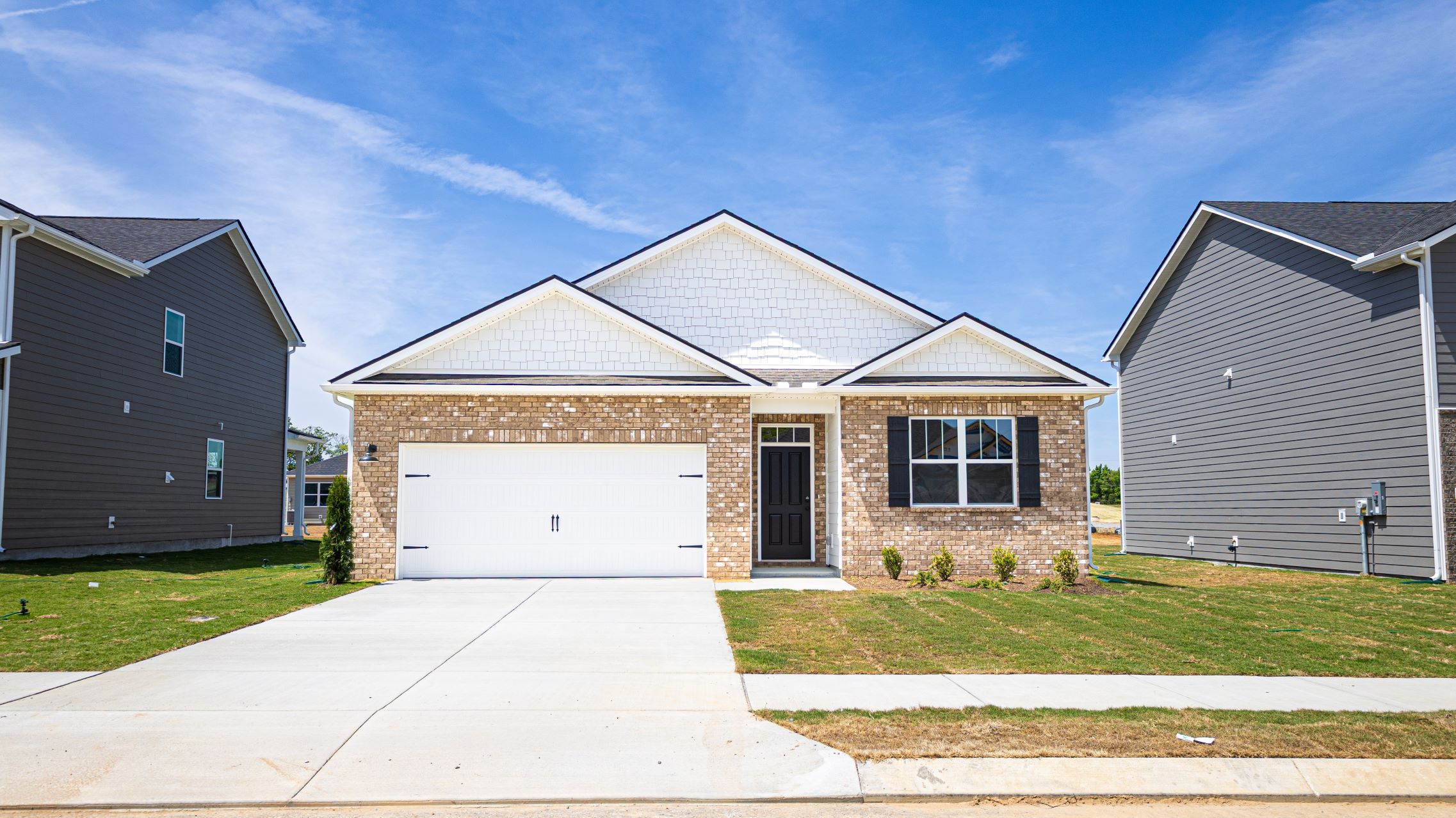 Subdivision Image 0:Subdivision Image 0