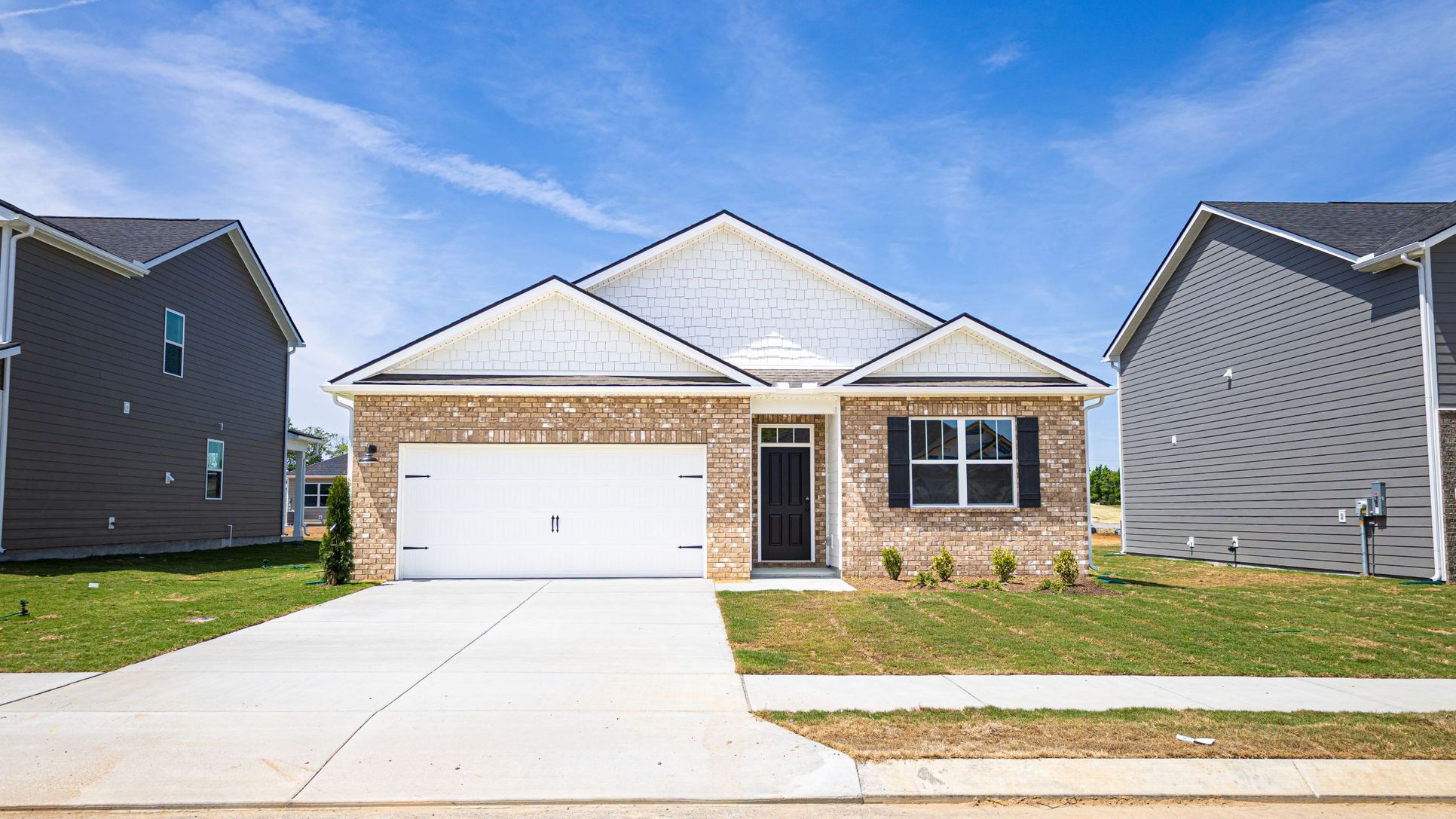 Subdivision Image 0:Subdivision Image 0