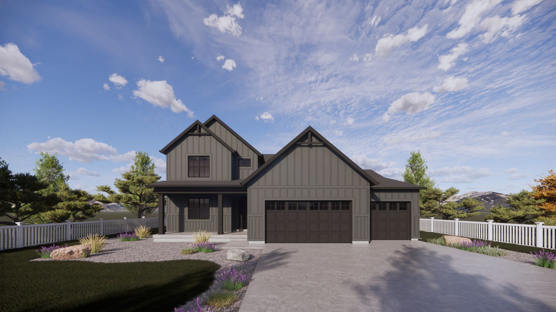 Elevation 0:Plan Elevation.