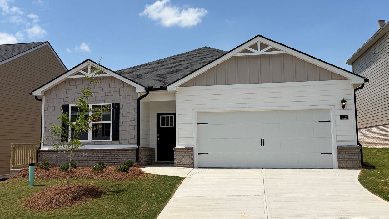 Exterior:Elevation Image 0.
