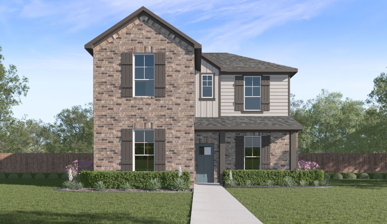 Exterior:Elevation Image 0.